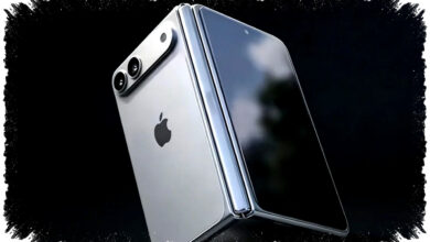 Apple Siapkan iPhone Ultra Lipat, Satu Nama Ini Bisa Mengubah Peta Foldable