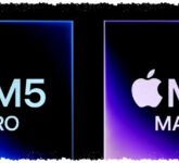 Apple Stop Mac Pro, Apakah Era Workstation Modular Benar-Benar Berakhir? Apple Stop Mac Pro, Apakah Era Workstation Modular Benar-Benar Berakhir?