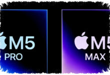 Apple Stop Mac Pro, Apakah Era Workstation Modular Benar-Benar Berakhir?