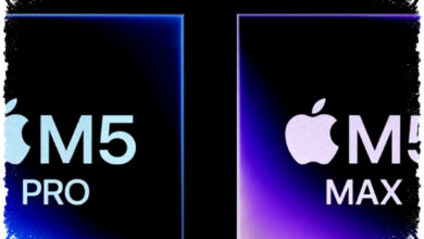 Apple Stop Mac Pro, Apakah Era Workstation Modular Benar-Benar Berakhir?