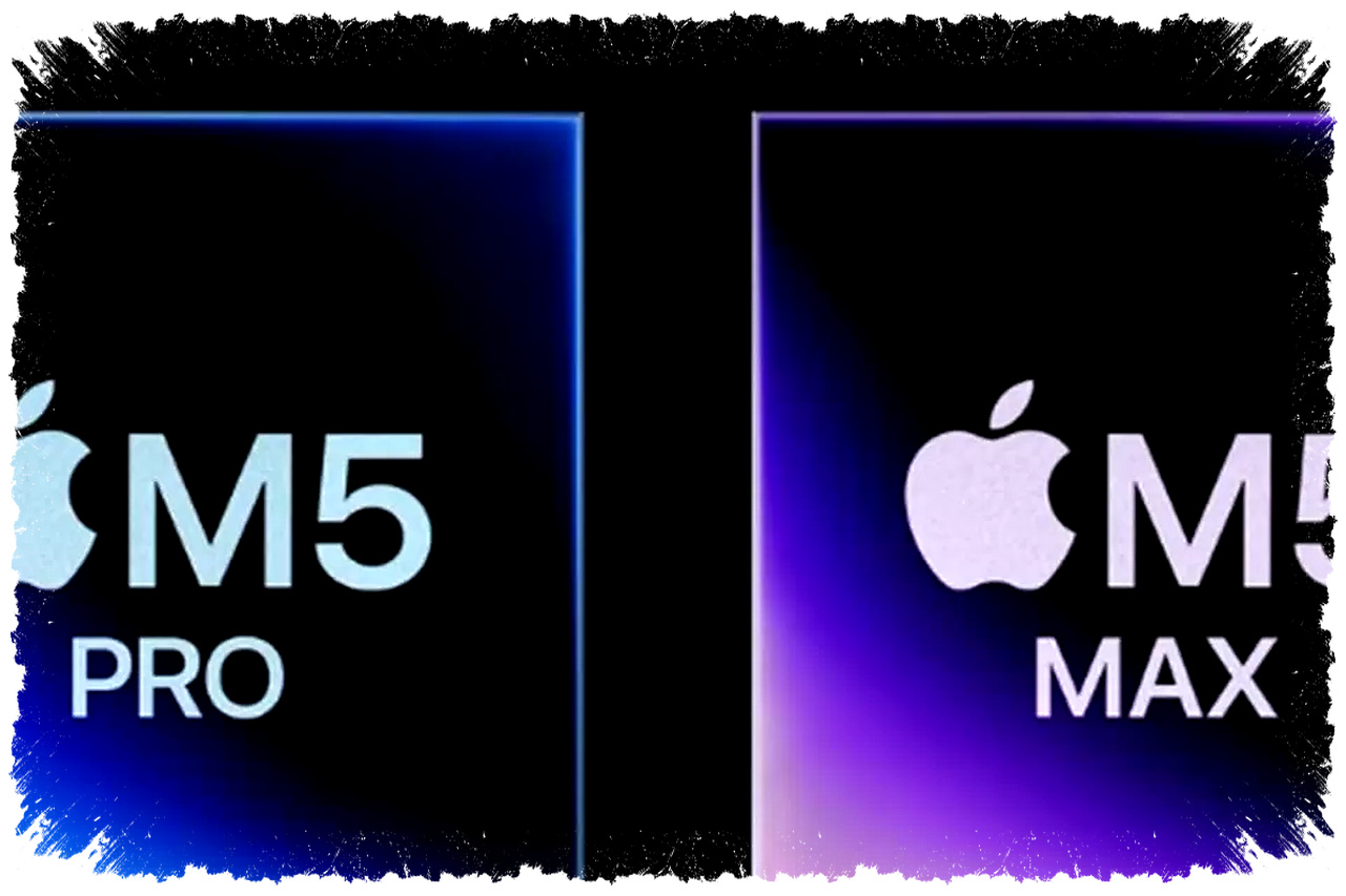 Apple Stop Mac Pro, Apakah Era Workstation Modular Benar-Benar Berakhir?