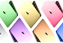 Apple Suntik Mati Mac Pro Setelah 20 Tahun, Mac Studio Resmi Duduk Di Takhta Tertinggi