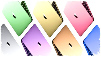 Apple Suntik Mati Mac Pro Setelah 20 Tahun, Mac Studio Resmi Duduk Di Takhta Tertinggi