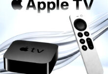 Apple TV 2026 Sengaja Ditahan, Bocoran Ini Menjelaskan Kenapa Penantian Itu Layak