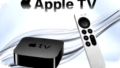 Apple TV 2026 Sengaja Ditahan, Bocoran Ini Menjelaskan Kenapa Penantian Itu Layak