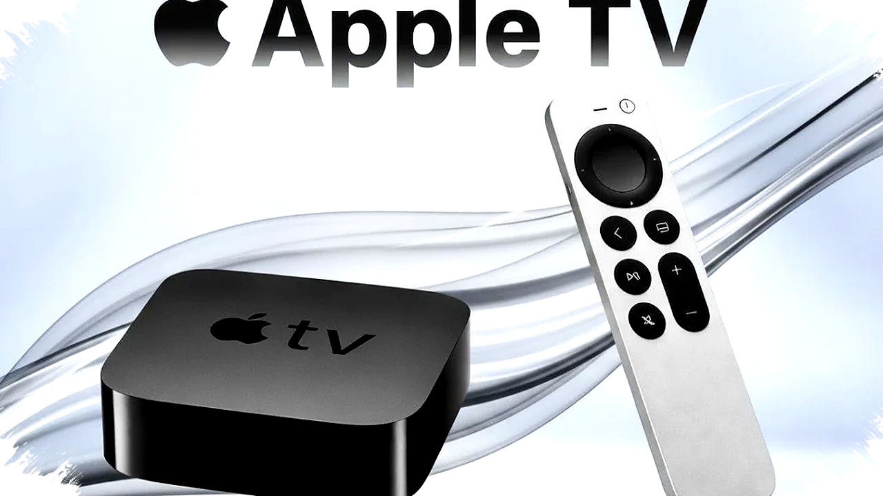 Apple TV 2026 Sengaja Ditahan, Bocoran Ini Menjelaskan Kenapa Penantian Itu Layak