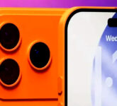 Apple Tahan Dynamic Island Di iPhone Berikutnya, Kamera Bawah Layar Masih Belum Siap