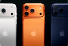Apple Tak Lagi Pelit Fitur, iPhone 17e Bawa Desain Modern Dengan Harga Lebih Murah