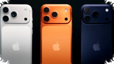 Apple Tak Lagi Pelit Fitur, iPhone 17e Bawa Desain Modern Dengan Harga Lebih Murah