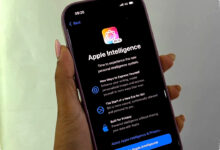 Apple Tak Sengaja Membuka Apple Intelligence, Jejak Error yang Mengungkap Hambatan Regulasi