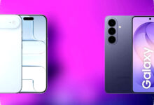 Apple Tembus Tembok Android, Swift Kini Bisa Bikin Aplikasi Rival Secara Native