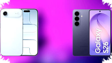 Apple Tembus Tembok Android, Swift Kini Bisa Bikin Aplikasi Rival Secara Native