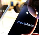 Apple Terpaksa Tutup Celah Darurat, Jutaan iPhone iOS 18 Masih Rentan DarkSword