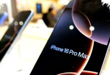 Apple Terpaksa Tutup Celah Darurat, Jutaan iPhone iOS 18 Masih Rentan DarkSword