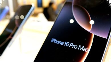 Apple Terpaksa Tutup Celah Darurat, Jutaan iPhone iOS 18 Masih Rentan DarkSword