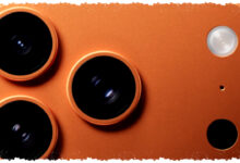 Apple Uji Kamera 200 MP, Akhirnya Menyentuh Fitur Lama Android