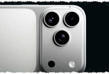 Apple Uji Kamera 200MP untuk iPhone Masa Depan, Siap Kejar Android Flagship? Apple Uji Kamera 200MP untuk iPhone Masa Depan, Siap Kejar Android Flagship?