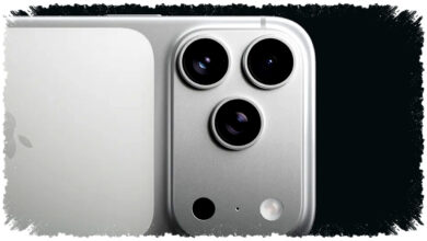 Apple Uji Kamera 200MP untuk iPhone Masa Depan, Siap Kejar Android Flagship? Apple Uji Kamera 200MP untuk iPhone Masa Depan, Siap Kejar Android Flagship?