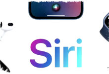 Apple Uji Siri 2.0 yang Bisa Pahami Banyak Perintah Sekaligus, Kini iPhone Siap Berubah!
