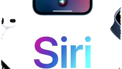 Apple Uji Siri 2.0 yang Bisa Pahami Banyak Perintah Sekaligus, Kini iPhone Siap Berubah! Apple Uji Siri 2.0 yang Bisa Pahami Banyak Perintah Sekaligus, Kini iPhone Siap Berubah!
