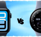 Apple Watch SE 3 Terasa Aman, Pixel Watch 4 Justru Lebih Sulit Diabaikan?