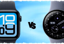 Apple Watch SE 3 Terasa Aman, Pixel Watch 4 Justru Lebih Sulit Diabaikan?