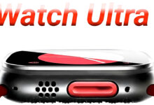 Apple Watch Ultra 4 Akhirnya Menipis, Desain Baru Ini Bisa Membuat Model Lama Terasa Tua