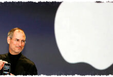 Apple dan Harga “Keberanian”, Daftar Teknologi Ikonik yang Mereka Bunuh Demi Masa Depan