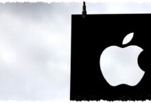 Apple vs The Beatles Selama 29 Tahun, Sengketa Merek yang Mengubah Sejarah Musik Digital