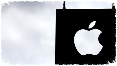 Apple vs The Beatles Selama 29 Tahun, Sengketa Merek yang Mengubah Sejarah Musik Digital