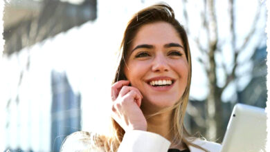 April 2026 Buka Jalan Cuan Untuk Pisces, Aries, dan Taurus April 2026 Buka Jalan Cuan Untuk Pisces, Aries, dan Taurus