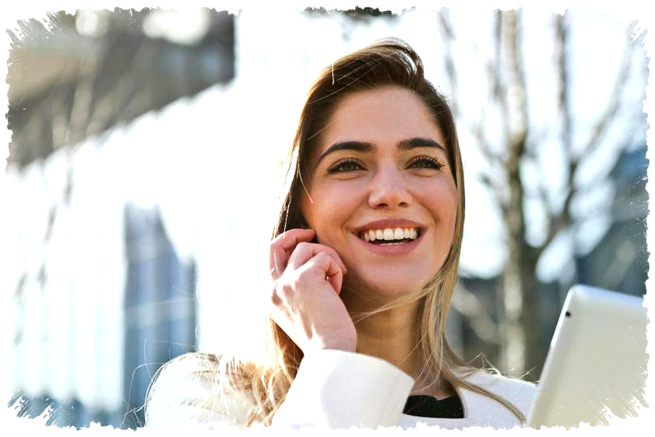 April 2026 Buka Jalan Cuan Untuk Pisces, Aries, dan Taurus