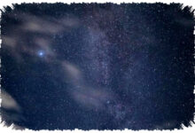 April 2026, Langit Indonesia Penuh Purnama, Meteor, Dan Parade Planet April 2026, Langit Indonesia Penuh Purnama, Meteor, Dan Parade Planet