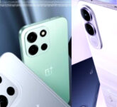 April 2026 Penuh Dilema, Nord 6 Bawa Baterai 9.000mAh Saat Find X9 Ultra Incar Kamera Ganas April 2026 Penuh Dilema, Nord 6 Bawa Baterai 9.000mAh Saat Find X9 Ultra Incar Kamera Ganas