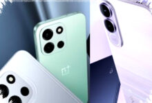 April 2026 Penuh Dilema, Nord 6 Bawa Baterai 9.000mAh Saat Find X9 Ultra Incar Kamera Ganas