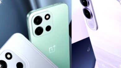 April 2026 Penuh Dilema, Nord 6 Bawa Baterai 9.000mAh Saat Find X9 Ultra Incar Kamera Ganas