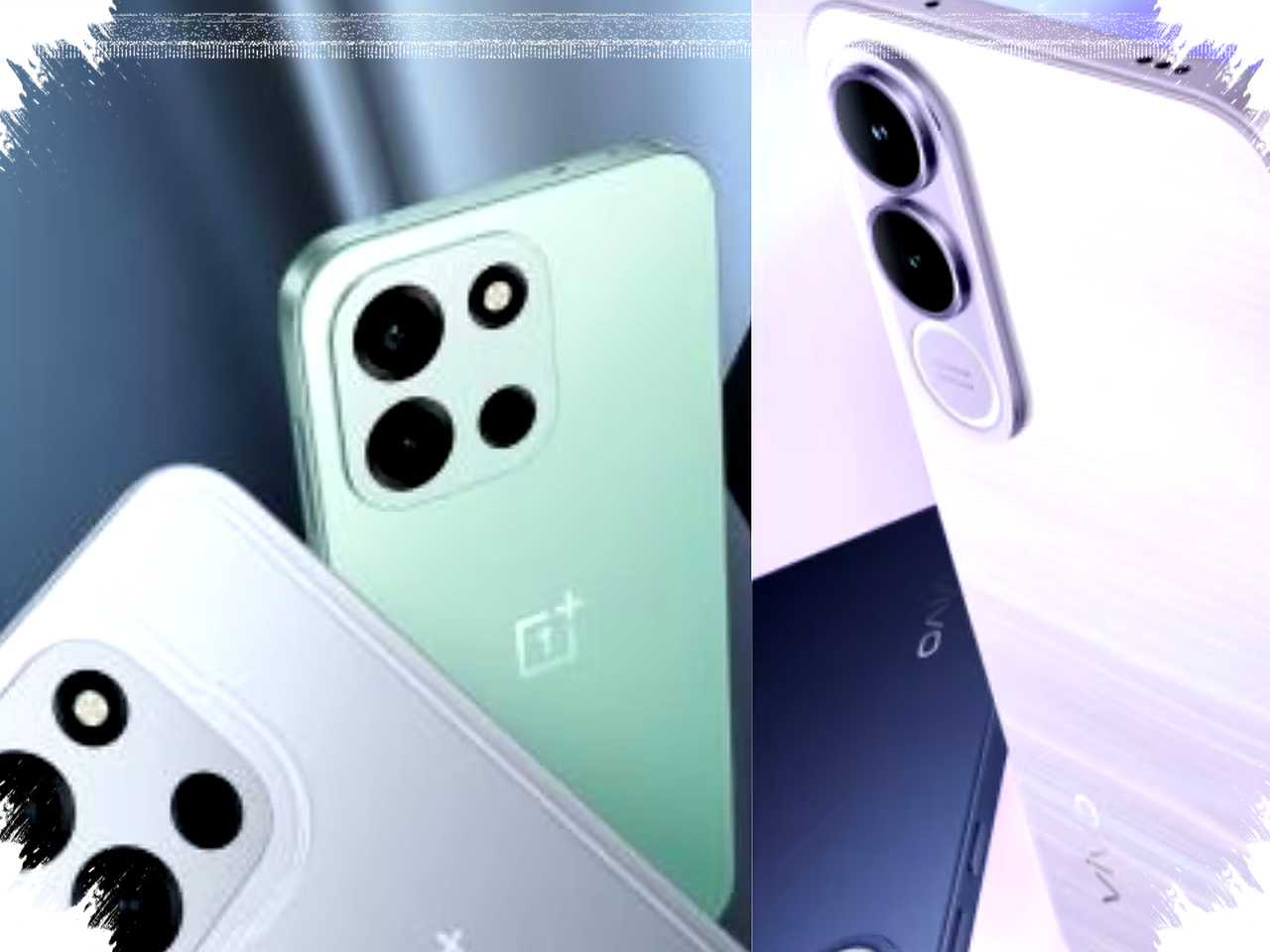 April 2026 Penuh Dilema, Nord 6 Bawa Baterai 9.000mAh Saat Find X9 Ultra Incar Kamera Ganas