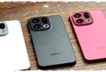 April Ini Penuh Serbuan Gadget Baru, Oppo Paling Agresif dengan Ultra, Tablet Lipat, dan Wearable