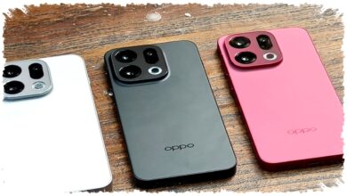 April Ini Penuh Serbuan Gadget Baru, Oppo Paling Agresif dengan Ultra, Tablet Lipat, dan Wearable April Ini Penuh Serbuan Gadget Baru, Oppo Paling Agresif dengan Ultra, Tablet Lipat, dan Wearable