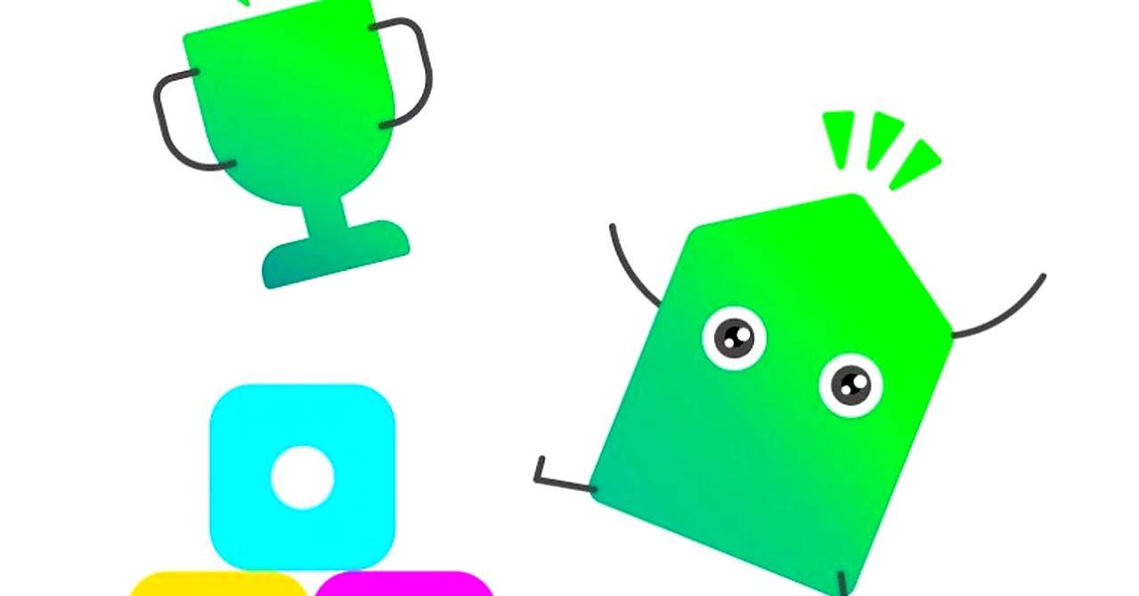 Aptoide Buka Toko Game iOS Alternatif, Perubahan Aturan Apple Kini Terasa Nyata Aptoide Buka Toko Game iOS Alternatif, Perubahan Aturan Apple Kini Terasa Nyata