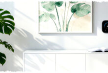 Aqara W200 Bukan Sekadar Thermostat, Ia Ingin Mengendalikan Seluruh Rumah Pintar Anda Aqara W200 Bukan Sekadar Thermostat, Ia Ingin Mengendalikan Seluruh Rumah Pintar Anda