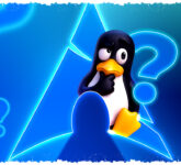 Arch Linux Bukan Lagi Menakutkan, Tanda Anda Sudah Siap Memakainya