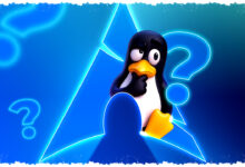 Arch Linux Bukan Lagi Menakutkan, Tanda Anda Sudah Siap Memakainya