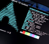 Arch Linux Tak Lagi Menakutkan, Archinstall 4.0 Pangkas Ribet Instalasi Manual Arch Linux Tak Lagi Menakutkan, Archinstall 4.0 Pangkas Ribet Instalasi Manual