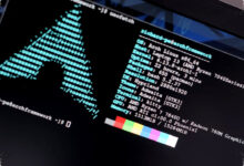 Arch Linux Tak Lagi Menakutkan, Archinstall 4.0 Pangkas Ribet Instalasi Manual