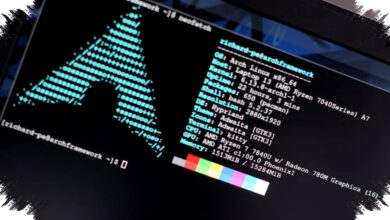 Arch Linux Tak Lagi Menakutkan, Archinstall 4.0 Pangkas Ribet Instalasi Manual