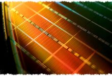 Arm Kuasai 90% Server AI, x86 Dan RISC-V Tergeser Di Pinggir Arm Kuasai 90% Server AI, x86 Dan RISC-V Tergeser Di Pinggir