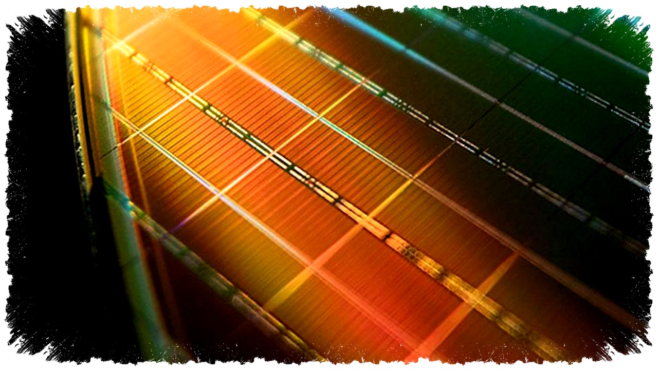 Arm Kuasai 90% Server AI, x86 Dan RISC-V Tergeser Di Pinggir