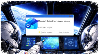Artemis II Melaju ke Bulan, Kru NASA Sempat Minta Bantuan karena Outlook Bermasalah Artemis II Melaju ke Bulan, Kru NASA Sempat Minta Bantuan karena Outlook Bermasalah
