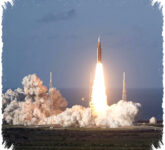 Artemis II Meluncur ke Orbit Bulan, Fakta Misi Berawak Pertama NASA Terungkap